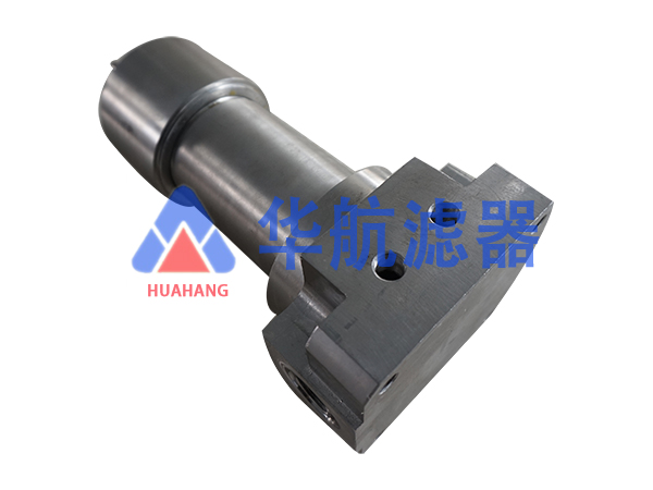 定制HHZU-H160*5管路過濾器 不銹鋼過濾器