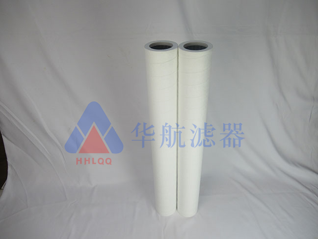 天然氣濾芯PCHG-336-A